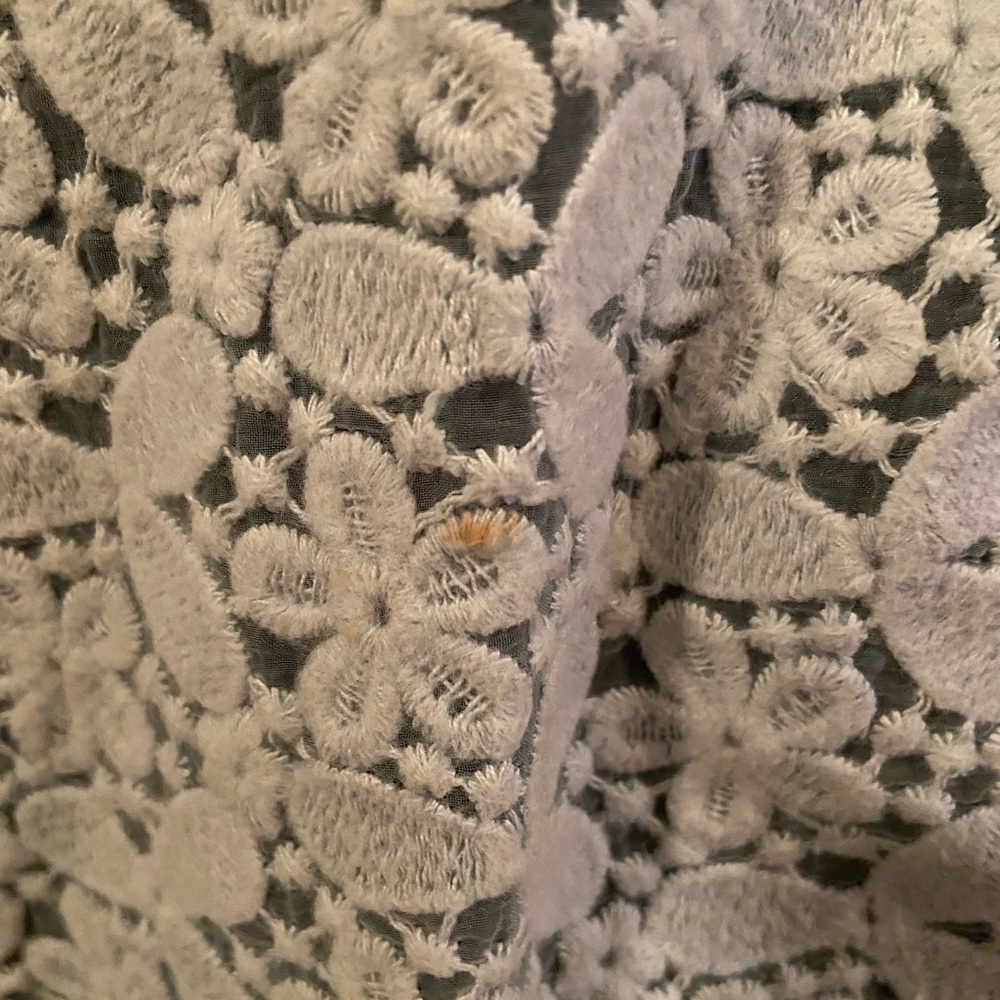 Tibi Matching Set - Picture 12 of 13
